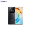 Picture of [NEW PRICE] HONOR X9b 5G [12GB RAM | 256GB / 512GB ROM]