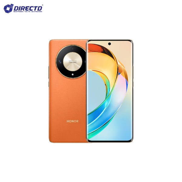 Picture of HONOR X9b 5G [12GB RAM | 256GB / 512GB ROM] + Free Gifts 