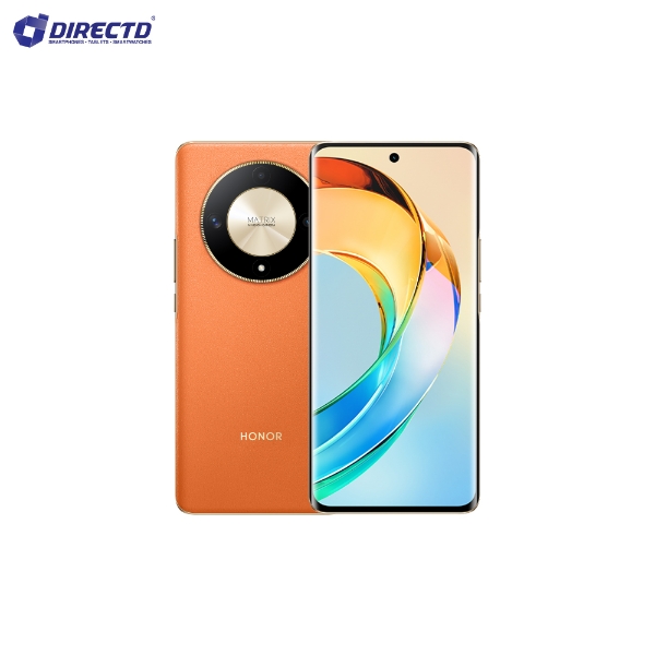 Picture of [NEW PRICE] HONOR X9b 5G [12GB RAM | 256GB / 512GB ROM]