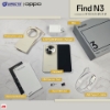 Picture of Oppo Find N3 [16GB RAM | 512GB ROM]