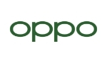 Picture for category OPPO