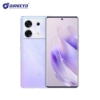 Picture of Infinix Zero 30 5G [12GB RAM | 256GB ROM]