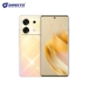 Picture of Infinix Zero 30 5G [12GB RAM | 256GB ROM]