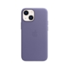 Picture of iPhone 13 mini Leather Case with MagSafe