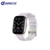 Picture of Amazfit Active | Stay Active, Stay Healthy