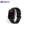 Picture of Amazfit Active | Stay Active, Stay Healthy