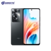 Picture of OPPO A79 5G [8GB+8GB RAM | 256GB ROM]