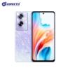 Picture of [NEW PRICE] OPPO A79 5G [8GB+8GB RAM | 256GB ROM]