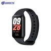 Picture of Xiaomi Smart Band 8 Active