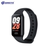 Picture of Xiaomi Smart Band 8 Active