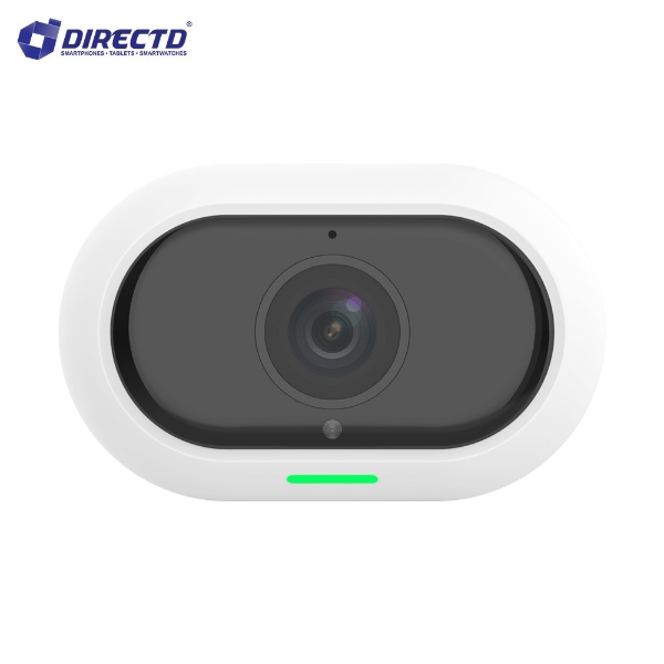 Picture of Blurams | Smart Outdoor Camera - OUTDOOR PRO 