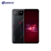 Picture of [11.11 SALE 2023] ASUS ROG Phone 6 (16GB RAM | 512GB ROM) 