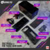 Picture of [11.11 SALE 2023] ASUS ROG Phone 6 (16GB RAM | 512GB ROM) 
