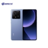 Picture of  Xiaomi 13T [12GB RAM | 256GB ROM] 💣MEGA SALE💥