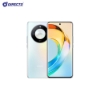 Picture of [NEW PRICE] HONOR X9b 5G [12GB RAM | 256GB / 512GB ROM]