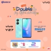 Picture of VIVO Y27 [6GB RAM | 128GB ROM] + FreeGift