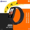 Picture of Xiaomi Smart Band 8 Active