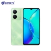 Picture of [NEW PRICE] VIVO Y27s [8GB+8GB RAM | 256GB ROM] + FREE GIFTS