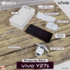 Picture of VIVO Y27s [8GB+8GB RAM | 256GB ROM] 2 Years Warranty + FREE GIFTS