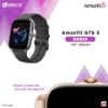 Picture of Amazfit GTS 3 