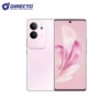 Picture of VIVO V29 5G First Love [12GB RAM | 256GB ROM]