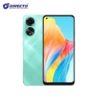 Picture of OPPO A78 [8GB + 8GB Extended RAM | 256GB ROM] 