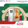 Picture of [RM400 OFF] HUAWEI Mate50 | Mate 50