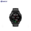 Picture of GARMIN | Forerunner 265 - Black 46mm