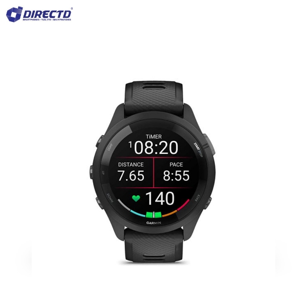 Picture of GARMIN Forerunner 265