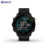 Picture of GARMIN | Forerunner 55