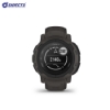 Picture of GARMIN | Instinct 2 