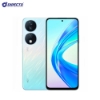 Picture of HONOR X7b [8GB + 8GB RAM | 256GB ROM] 