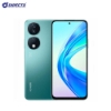 Picture of HONOR X7b [8GB + 8GB RAM | 256GB ROM] 
