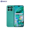 Picture of [NEW MODEL] HONOR X8b [8+8GB RAM | 512GB ROM] 