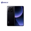 Picture of Xiaomi 13T Pro | KAW KAW RAYA 2024
