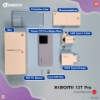 Picture of Xiaomi 13T Pro | KAW KAW RAYA 2024