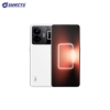 Picture of realme GT3  [16GB+12GB RAM | 1TB ROM] Premium Combo