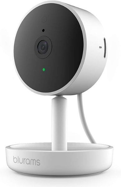 Picture of Blurams | Smart Home Camera - HOME PRO A10C