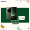 Picture of [RM500 OFF] Xiaomi 13 Ultra [12GB RAM | 512GB ROM] Get Free Mi Portable Photo Printer worth RM279