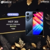 Picture of [NEW PRICE] Infinix Hot 30i [4GB RAM | 128GB ROM]