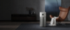 Picture of Xiaomi Smart Air Purifier Elite