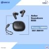Picture of  Anker Soundcore R50i
