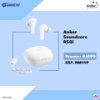 Picture of  Anker Soundcore R50i