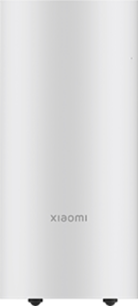 Picture of Xiaomi Smart Dehumidifier