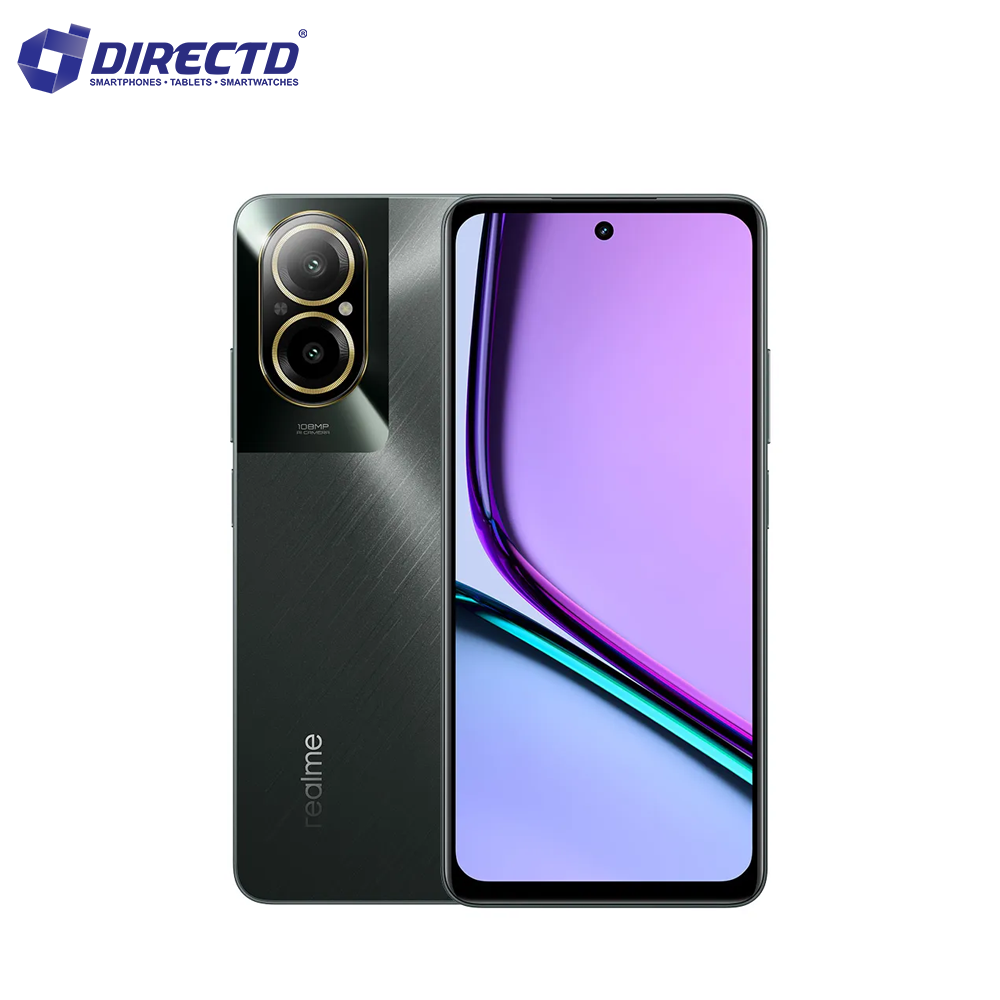 directd-retail-wholesale-sdn-bhd-online-store-new-price-realme