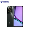 Picture of [NEW PRICE] realme C67 [8GB+8GB RAM | 128GB/256GB ROM]