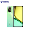 Picture of [NEW PRICE] realme C67 [8GB+8GB RAM | 128GB/256GB ROM]