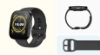 Picture of Amazfit Bip 5 