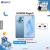 Picture of HONOR Magic5 [12GB RAM | 256GB ROM] 