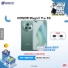 Picture of HONOR Magic5 Pro [12GB RAM | 512GB ROM] 💣MEGA SALE💥